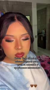 #monetizacion #tiktokshop #apyemonos_todos #siganme#y las sigo #mexico🇲🇽  #chicas
