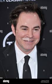 Roger bart hi-res stock photography and images