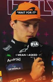 F1 Racing Strategies: Overtaking Challenges Explained