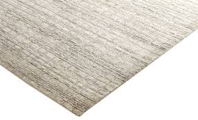 Mit einem flächengewicht von 4200 g/m² kommt der in indien handgefertigte teppich auf ein gesamtgewicht von 17,14 kg. Nepal Teppich Delima Tarek 170x240 Cm Beige Silbergrau
