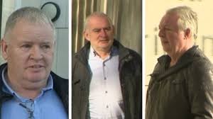 Patrick (@Eanticorruption)