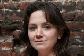 Sustainability Conference 2023: People, purpose and place