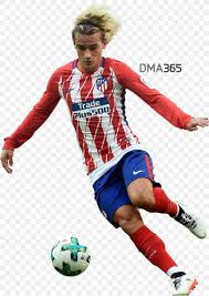 Benfica atlético madrid soccer player goalkeeper sport, david degea, sport, sports equipment, jersey png. Atletico Madrid Football Player Team Sport Png 1017x1440px Atletico Madrid Antoine Griezmann Ball Football Football Player