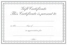 Check spelling or type a new query. 9 Best 50th Birthday Certificate Printable Printablee Com