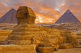 Es un país de áfrica, situado en su extremo nordeste, e incluye la península del sinaí (que pertenece al continente asiático). Descubre Egipto El Pais De Los Autenticos Faraones