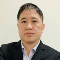 30+ "Kam Tan" profiles