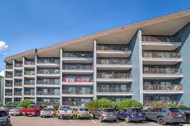 Pest extermination services in myrtle beach sc. Mb Resort Ii In Myrtle Beach Real Estate Mls 2014247 5905 South Kings Hwy Myrtle Beach Sc Homes For Sale