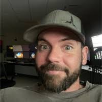 Benjamin Toney's Instagram, Twitter & Facebook