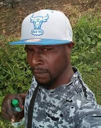 One killed, 4 injured while playing cards in Carapichaima