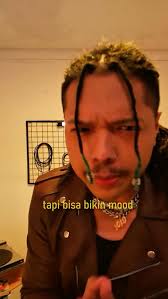 🔥Stacks MV out now (link in bio) . . Music Produced by DJ Slide Written by  : Daniel Ardi K , QoryGore & Mohammed Kamga . . Music Video Director &  Editor :