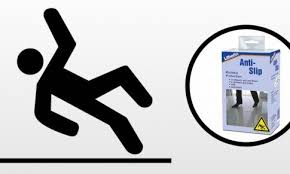 İnatçı ve yanmış yağ lekeleri için çözüm; Pratik Bilgiler Dogal Ve Yapay Tas Bakimi