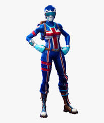 Maybe you would like to learn more about one of these? Mogul Master Gbr Great Britain Skin Mogul Master Usa Png Transparent Png Transparent Png Image Pngitem