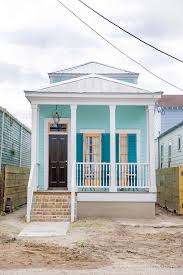 General details total area : Small But Not Tiny Houses About 1 000 Square Feet Are Growing Trend Home Garden Nola Com