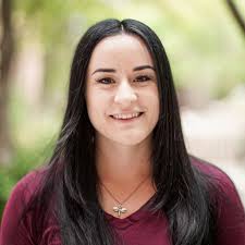 Husband and wife of 74 years die hours apart in Salt Lake City