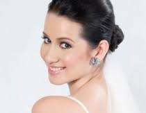 Vẻ đẹp trong sáng của tân Hoa hậu Trái đất