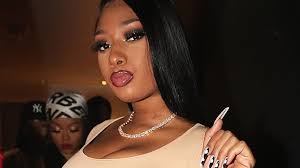 Since we don't collect that information, search ads on duckduckgo are based on the search. Megan Thee Stallion Claims Tory Lanez Shot Her In Feet Bbc News