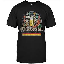 Vintage Oktoberfest Shirt Drinking Germany Oktoberfest Beer T Shirt Oktoberfest Shirt Beer Tshirts Oktoberfest Beer