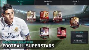 Here's what you need to know. Download And Play Fifa 2018 Fifa 18 Apk Obb Data File
