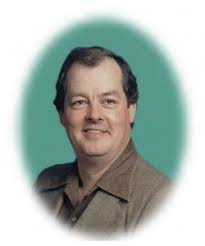 Contributions to the tribute of Douglas Willard Alex Punkari