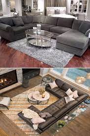 Pin On Home Furniture
