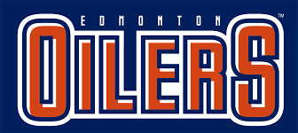 Find over 100+ of the best free logo png images. Edmonton Oilers Wordmark Logo National Hockey League Nhl Chris Creamer S Sports Logos Page Sportslogos Net