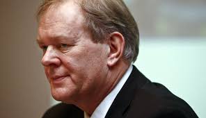 Gunnar: Lyktir málsins munu ráðast fyrir dómstólum