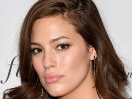 Inside the World of Plus-Size Modeling