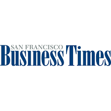 Home business phones business system business logo business productivity software subscription business model business business process. San Francisco Business Times Plum Organics