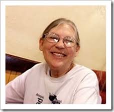 Pamela Ann Bates-Crossno Obituary May 24, 2020