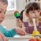 Summer Performing Arts For Students age 3-6 (Brewster)