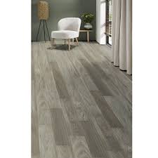 laminaat elmhurst beige kopen bestel online of kom naar een van onze winkels kwantum daar woon je beter van thuisdecoratie laminaat donkere houten vloeren