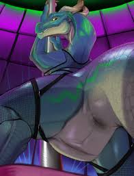 dinosaure  funny cocks & best free porn: r34, futanari, shemale, hentai,  femdom and fandom porn