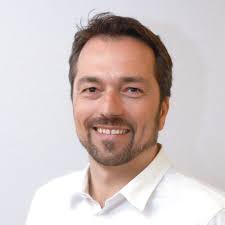 1 einträge für hausarzt in krefeld. Praxis Frankenring Hausarztliche Gemeinsschaftspraxis Fur Allgemeinmedizin In Krefeld