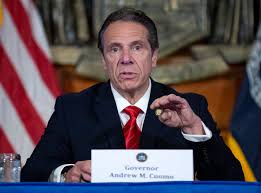 Andrew cuomo for new york p.o. Fxe5 2yyawygvm