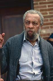 Mayo had been hospitalized for the last two months due to a hernia, a spokeswoman for the family said. Gettv Great Googly Moogly As Grady Wilson Whitman Facebook