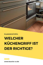 Kuche Landhausstil Einrichtung Kuche Einrichten Ideen Ideen Einrichtung Ordnung Planung Arbeitsplatt Kuchengriffe Griffe Kuche Kuche Einrichten