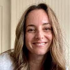 Mia Breen's Instagram, Twitter & Facebook