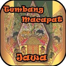 Check spelling or type a new query. Tembang Gambuh Paugeran Watak Cakepan Arti Tembung Lan Pitutur Saka Tembung Lengkap Catatan Angga