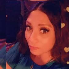 Tomiko Williams (prettymeek)