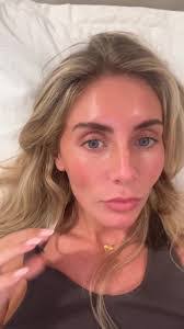 Bonnie Masters's Instagram, Twitter & Facebook