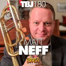 Bass Trombone — Hitz Academy Blog — Andrew Hitz