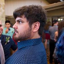 Katherine Staten-Sneed and Caleb Sanchez's Wedding Website