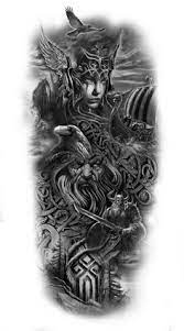 If you have an appointment, a reminder that masks are required to be worn at all times, please sanitize hands on entry and only the person getting tattooed will be admitted. 37 Walkure Vorschlage Ideen Walkure Kriegerin Wikinger Krieger