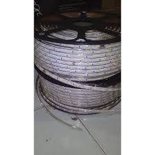 Tempat ini menjadi lokasi favorit tempat berkumpulnya warga dan juga merupakan destinasi. Lampu Led Strip Meteran Led Strip Flexible Smd 5050 Ip67 Shopee Indonesia