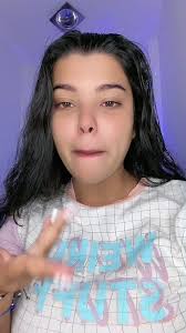 Duran Ceja Laura Daniella