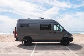Image result for Black Gray 2006 Sprinter