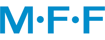 Malmö fotbollförening, commonly known as malmö ff, malmö, or mff, is the most successful football club in sweden in terms of trophies won. Malmo Ff Thesportsdb Com
