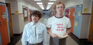 Funniest Napoleon Dynamite Movie Quotes