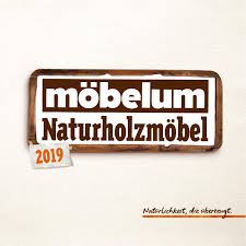 Betten & bettgestelle aus holz, metallbett 160x200, möbelum möbel für wohnung, teppich 160x200, massivholzbett 160x200, boxspringbett 160x200 bettkasten, boxspringbett mit bettkasten 160x200, ikea betten & bettgestelle aus holz, moderne betten & bettgestelle aus holz. Moebelum Katalog 2019 Pages 1 50 Flip Pdf Download Fliphtml5