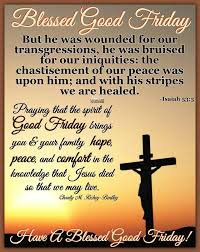 I pray that you have a safe and blessed day!! The Horse Mafia Blessed Good Friday The Horse Facebook